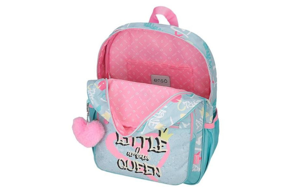 https://www.unashop.net/images/products/big/70458.jpg