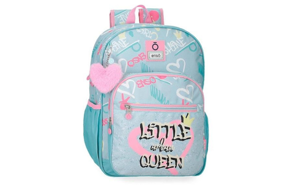 https://www.unashop.net/images/products/big/70459.jpg