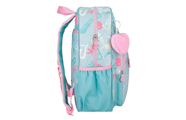 https://www.unashop.net/images/products/big/70460.jpg