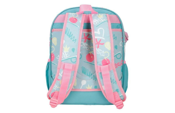 https://www.unashop.net/images/products/big/70461.jpg