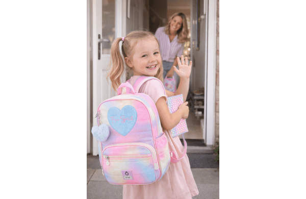 https://www.unashop.net/images/products/big/70468.jpg