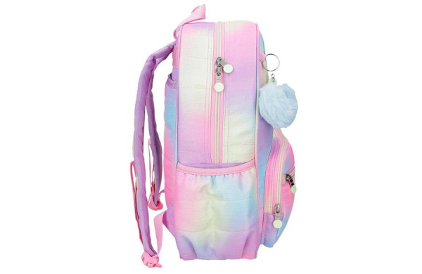 https://www.unashop.net/images/products/big/70469.jpg