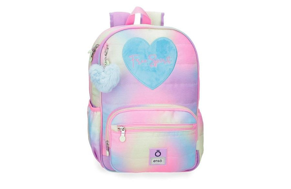 https://www.unashop.net/images/products/big/70470.jpg