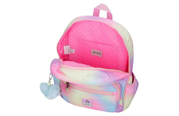 https://www.unashop.net/images/products/big/70472.jpg
