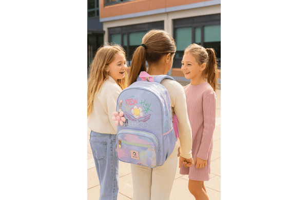 https://www.unashop.net/images/products/big/70479.jpg