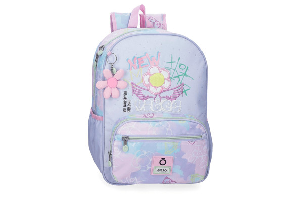 https://www.unashop.net/images/products/big/70480.jpg