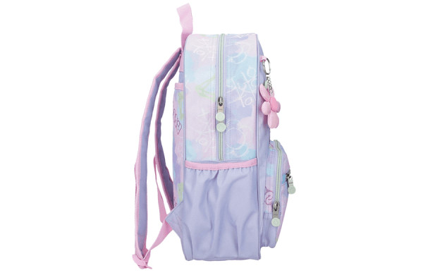 https://www.unashop.net/images/products/big/70481.jpg
