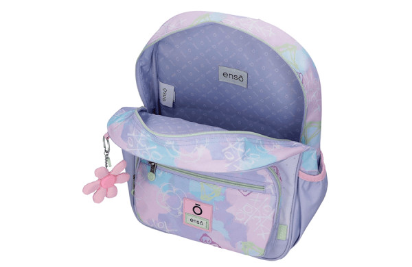https://www.unashop.net/images/products/big/70483.jpg