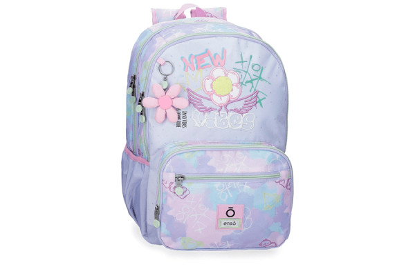 https://www.unashop.net/images/products/big/70496.jpg