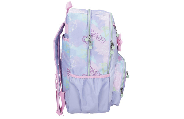 https://www.unashop.net/images/products/big/70497.jpg