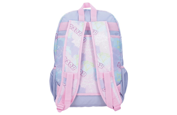 https://www.unashop.net/images/products/big/70498.jpg