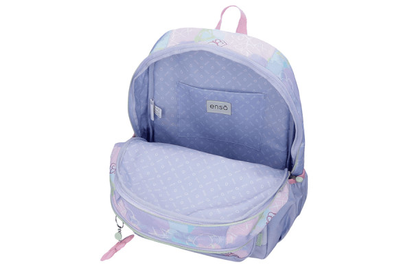 https://www.unashop.net/images/products/big/70499.jpg