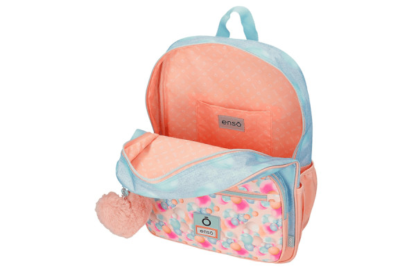 https://www.unashop.net/images/products/big/70504.jpg