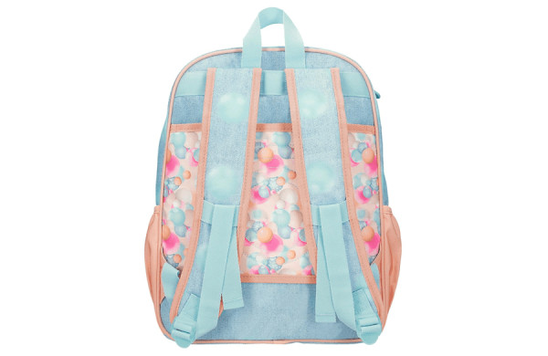 https://www.unashop.net/images/products/big/70505.jpg