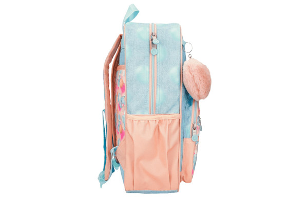 https://www.unashop.net/images/products/big/70506.jpg