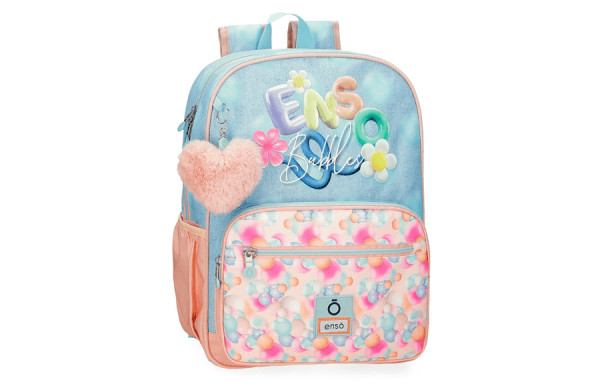https://www.unashop.net/images/products/big/70507.jpg