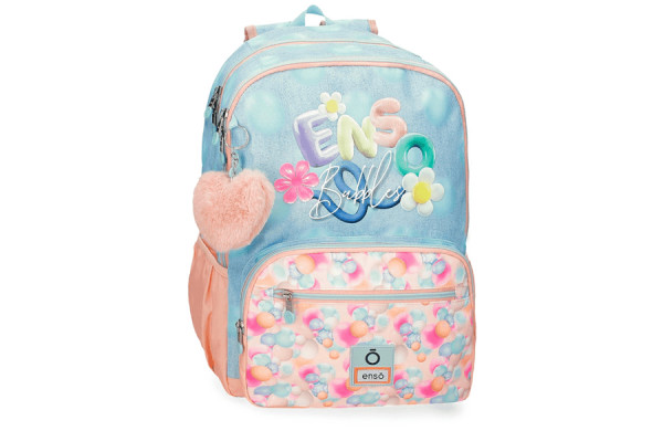 https://www.unashop.net/images/products/big/70511.jpg