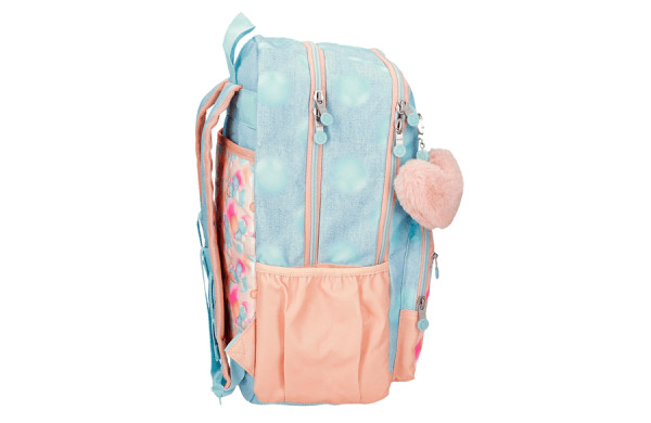 https://www.unashop.net/images/products/big/70512.jpg