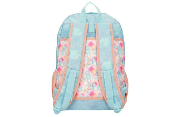 https://www.unashop.net/images/products/big/70513.jpg
