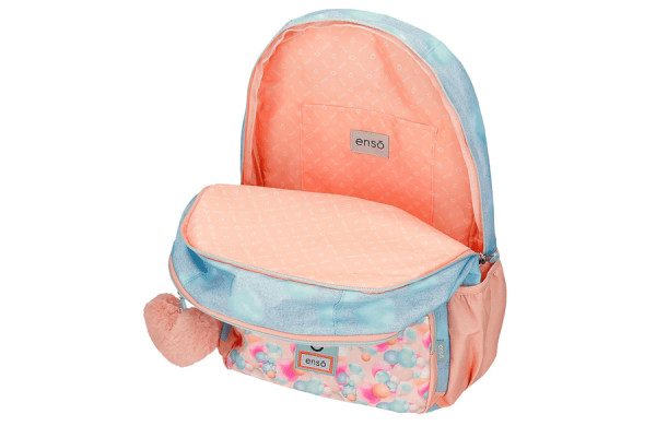 https://www.unashop.net/images/products/big/70514.jpg