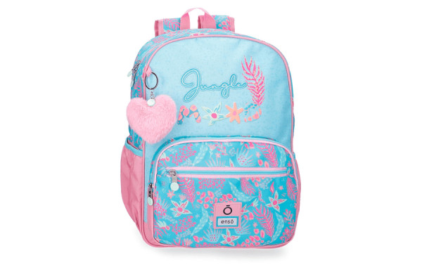 https://www.unashop.net/images/products/big/70526.jpg