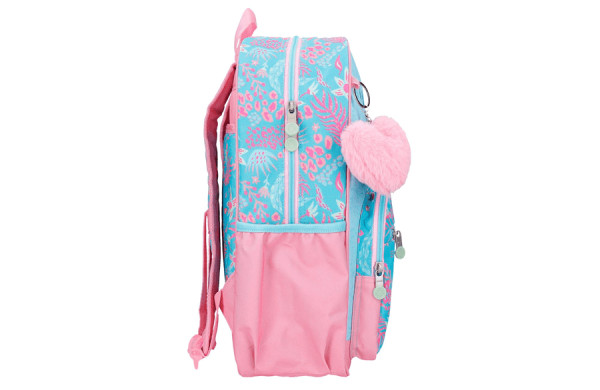 https://www.unashop.net/images/products/big/70527.jpg