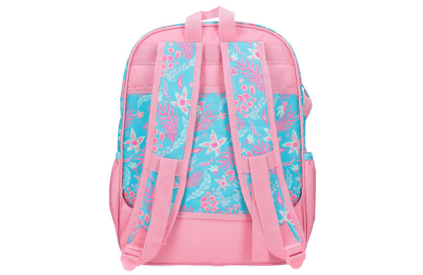 https://www.unashop.net/images/products/big/70528.jpg