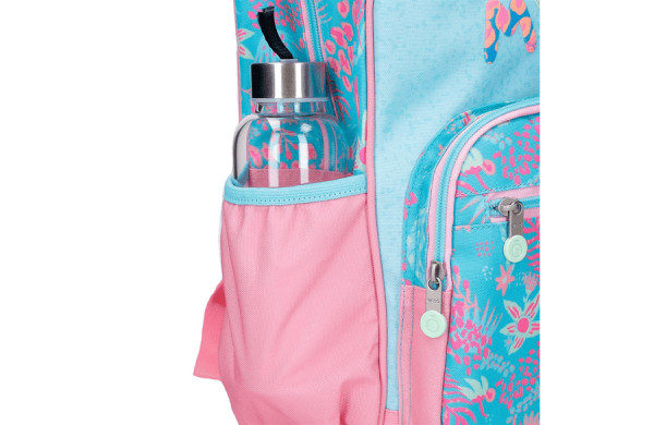 https://www.unashop.net/images/products/big/70529.jpg