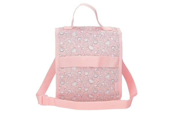 https://www.unashop.net/images/products/big/70531.jpg