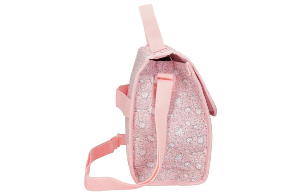 https://www.unashop.net/images/products/big/70532.jpg