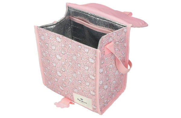 https://www.unashop.net/images/products/big/70537.jpg