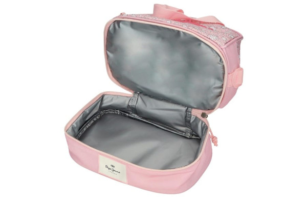 https://www.unashop.net/images/products/big/70538.jpg