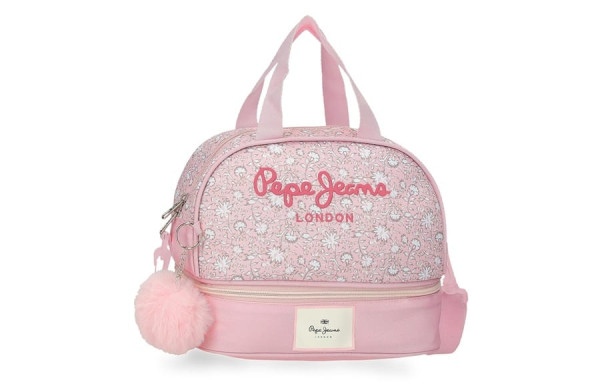 https://www.unashop.net/images/products/big/70539.jpg