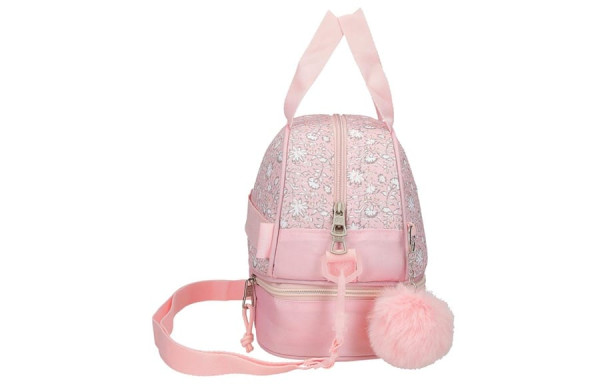 https://www.unashop.net/images/products/big/70540.jpg