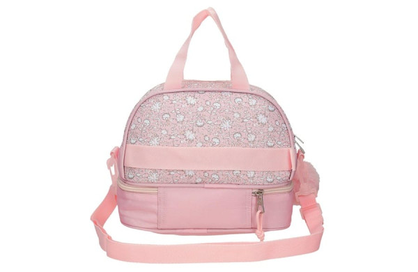 https://www.unashop.net/images/products/big/70541.jpg