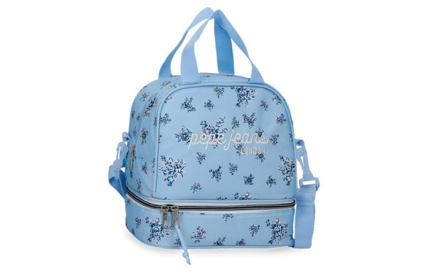 https://www.unashop.net/images/products/big/70550.jpg