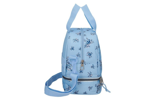 https://www.unashop.net/images/products/big/70551.jpg