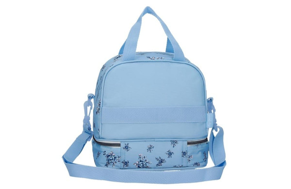 https://www.unashop.net/images/products/big/70552.jpg