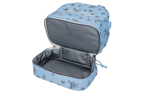 https://www.unashop.net/images/products/big/70554.jpg