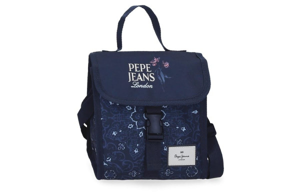 https://www.unashop.net/images/products/big/70562.jpg
