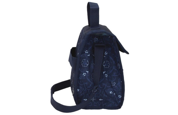 https://www.unashop.net/images/products/big/70563.jpg