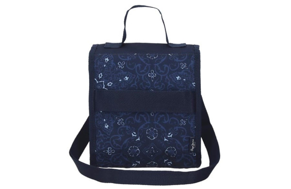https://www.unashop.net/images/products/big/70564.jpg