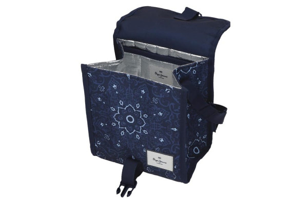 https://www.unashop.net/images/products/big/70565.jpg