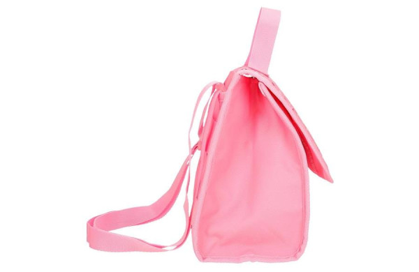 https://www.unashop.net/images/products/big/70570.jpg