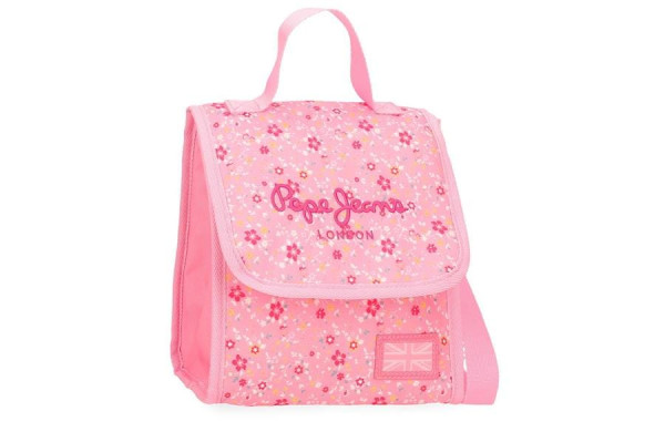 https://www.unashop.net/images/products/big/70571.jpg