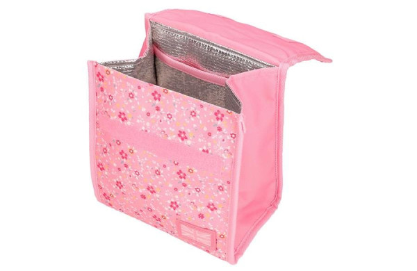 https://www.unashop.net/images/products/big/70577.jpg
