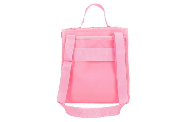 https://www.unashop.net/images/products/big/70578.jpg