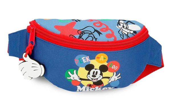https://www.unashop.net/images/products/big/70579.jpg