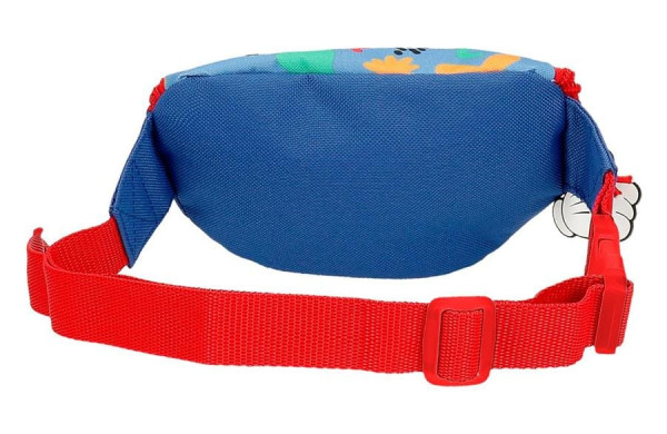https://www.unashop.net/images/products/big/70580.jpg