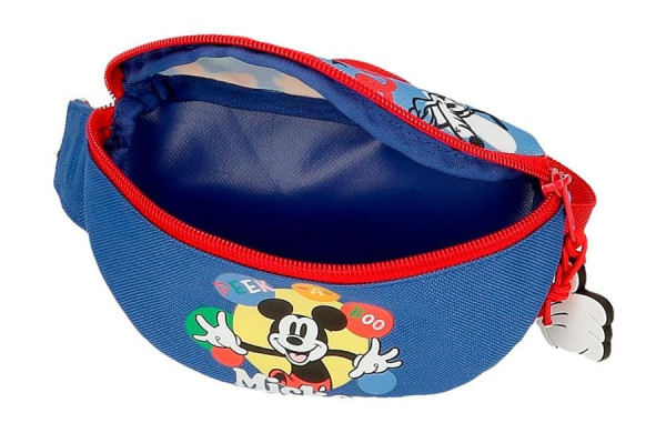 https://www.unashop.net/images/products/big/70581.jpg